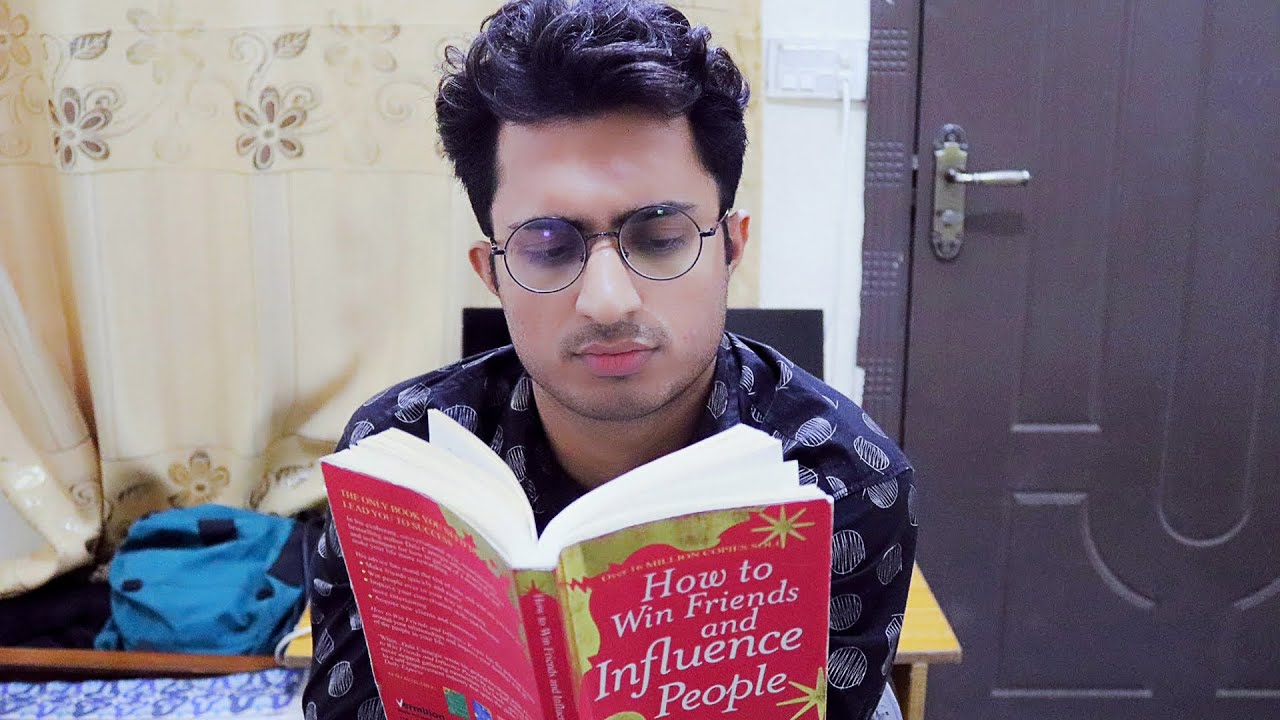 My Hostel Life in Islamabad