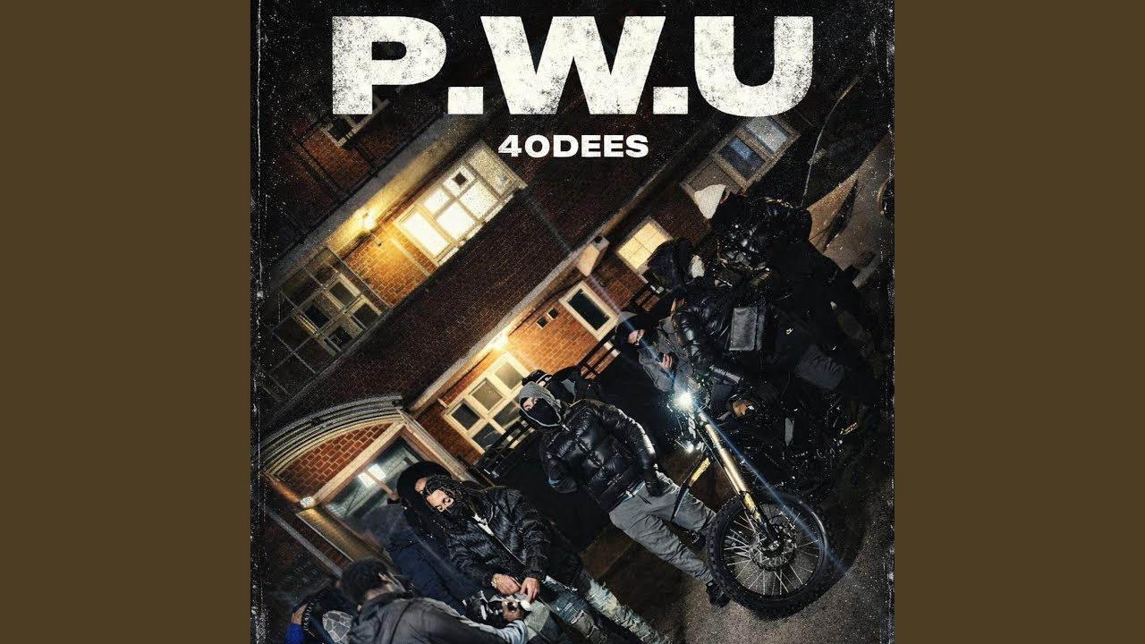 P.W.U
