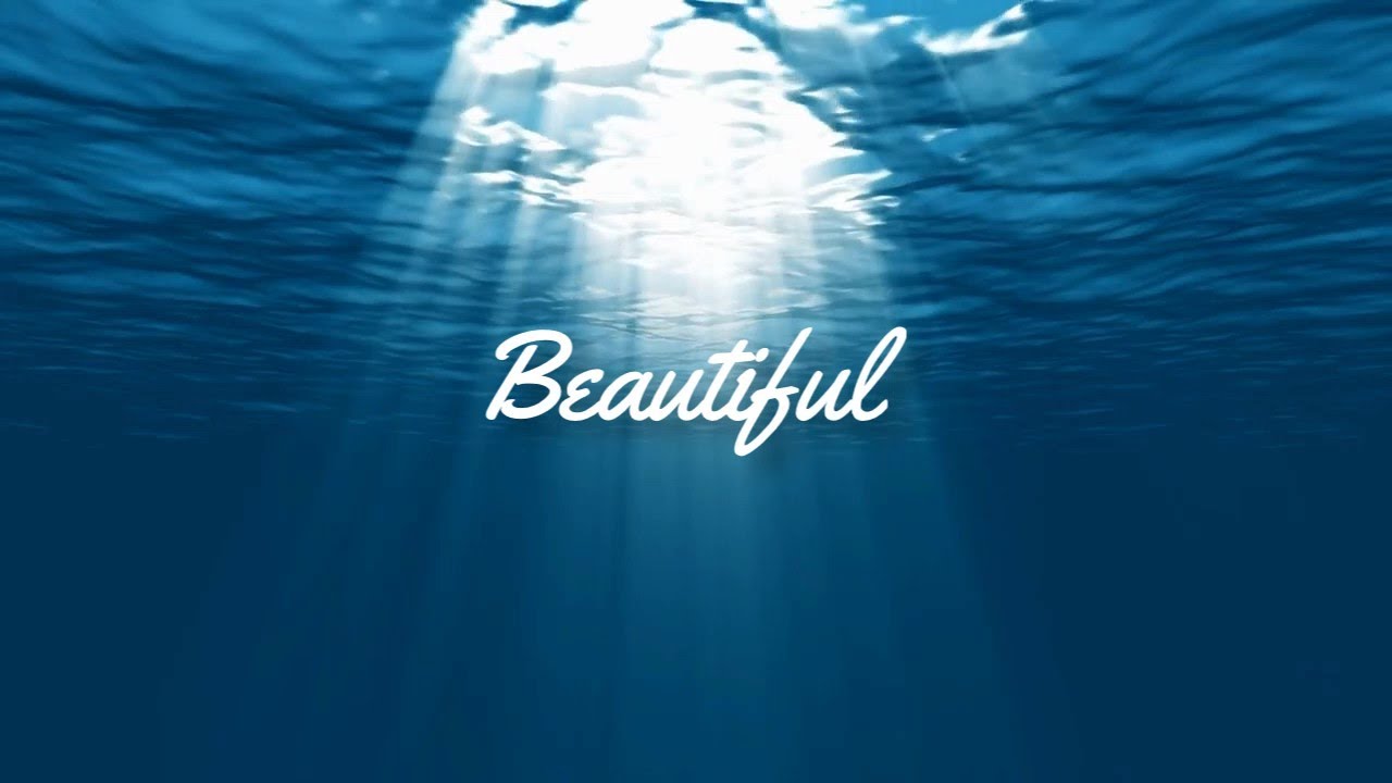 You should change your name to beautiful - An encouraring and motivational video to make you smile