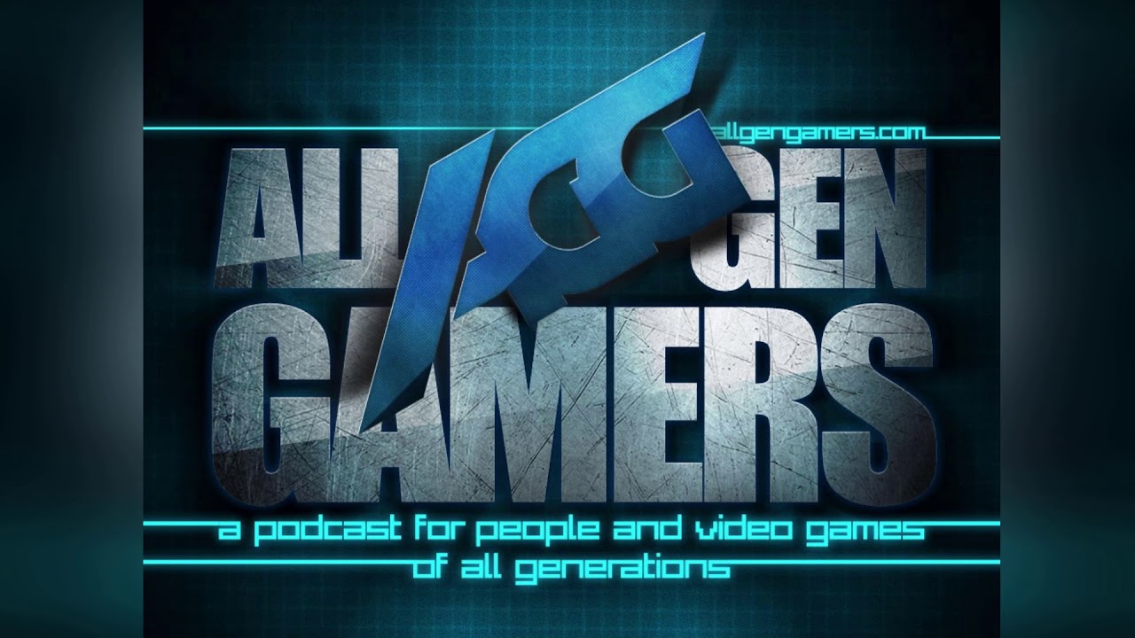 Episode 82: Two Former Addicts Speak Of Their Past
