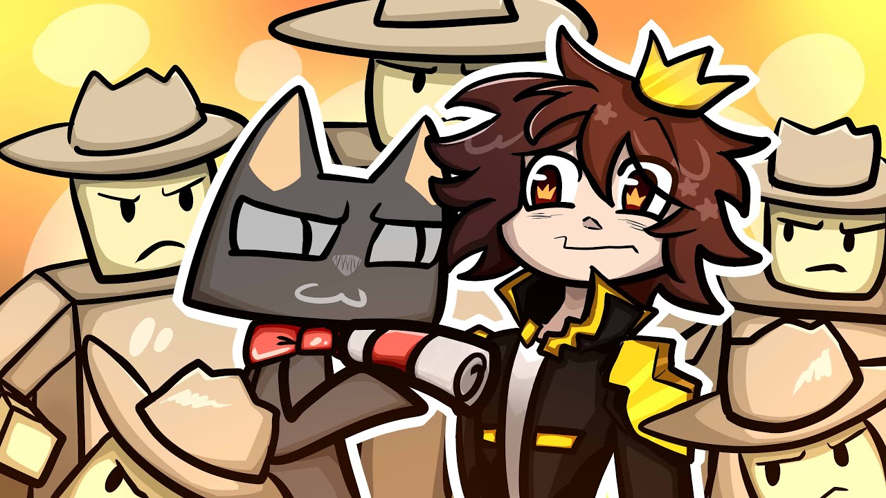 ¡250 SOLDADOS VS GOLIATH! ⚔️🔥 (ROBLOX) (DEAD RAILS)