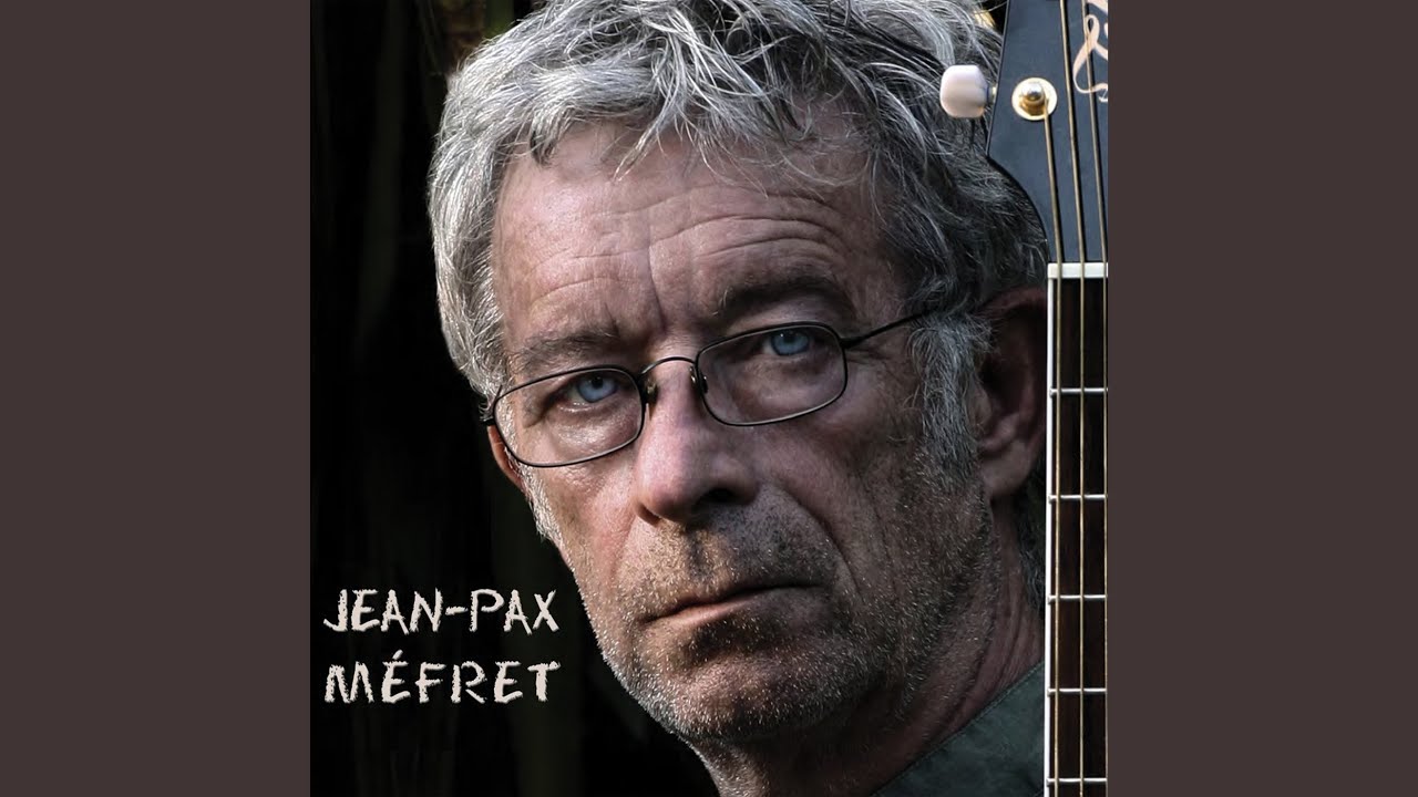 Le Vieux soldat