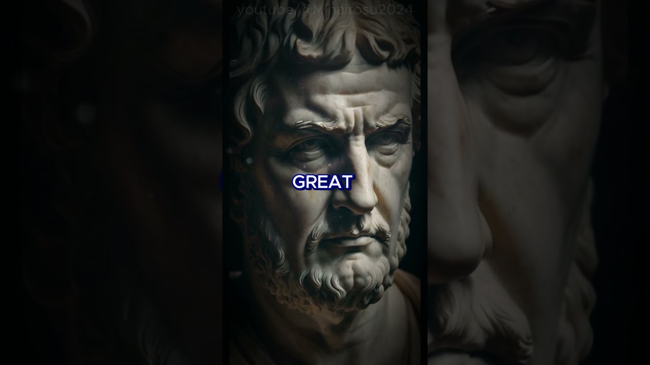 Action Over Knowledge: A Stoic Approach to Challenges