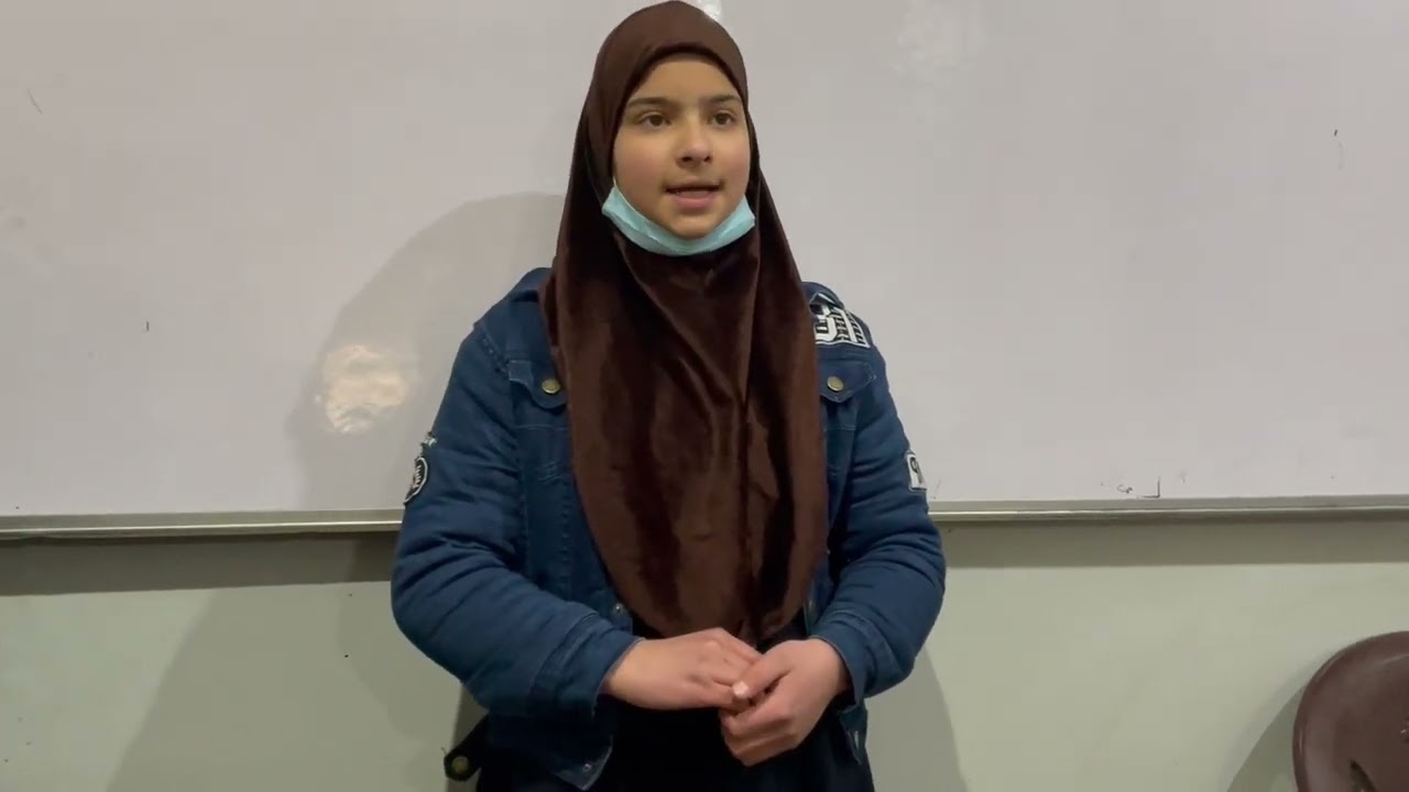 Class 8,  How Teachers Learn , MindWire Academy  bandipora
