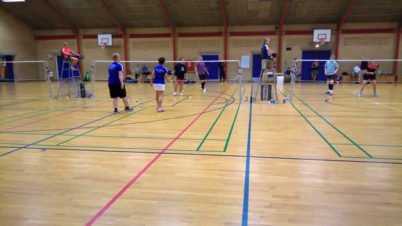 Holdkamp 10-09-16