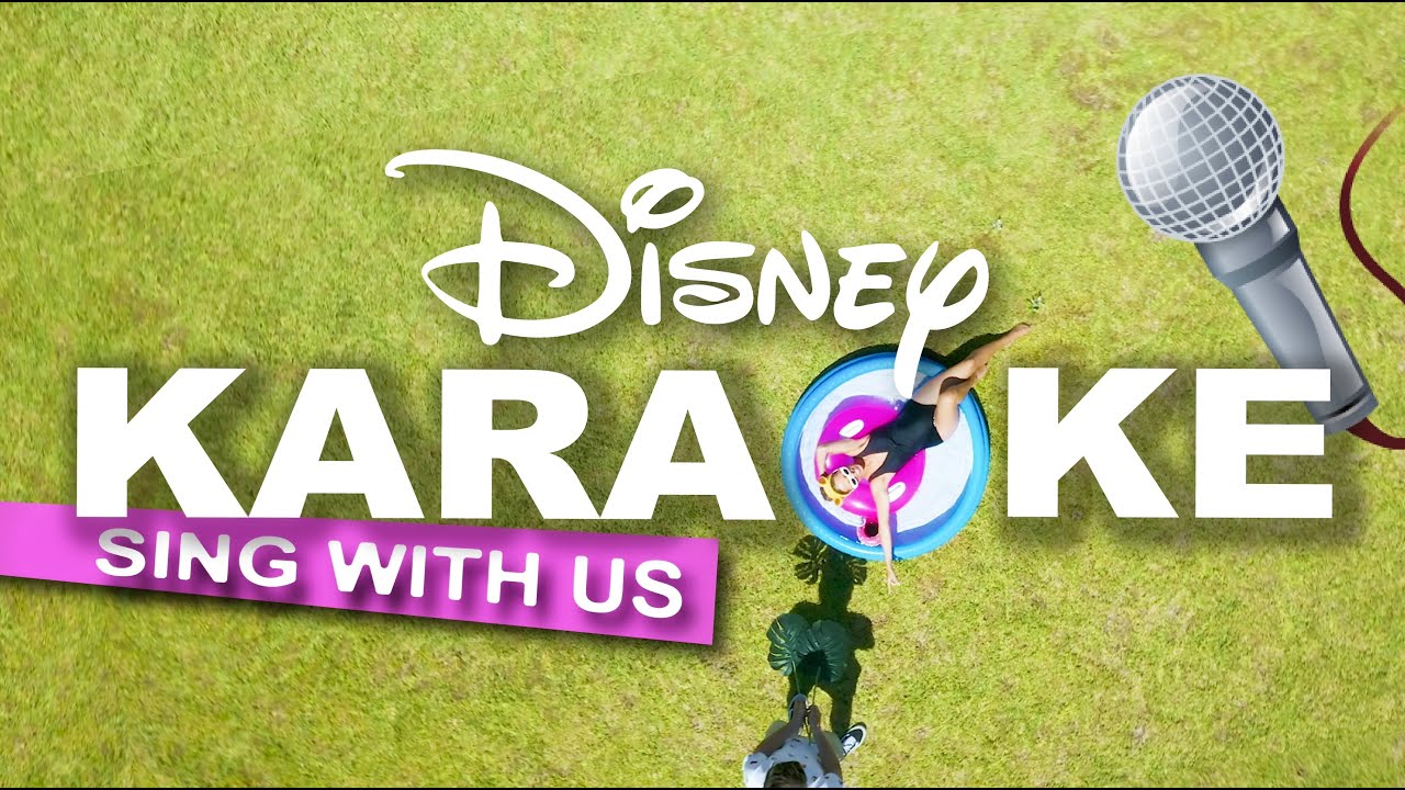KARAOKE 