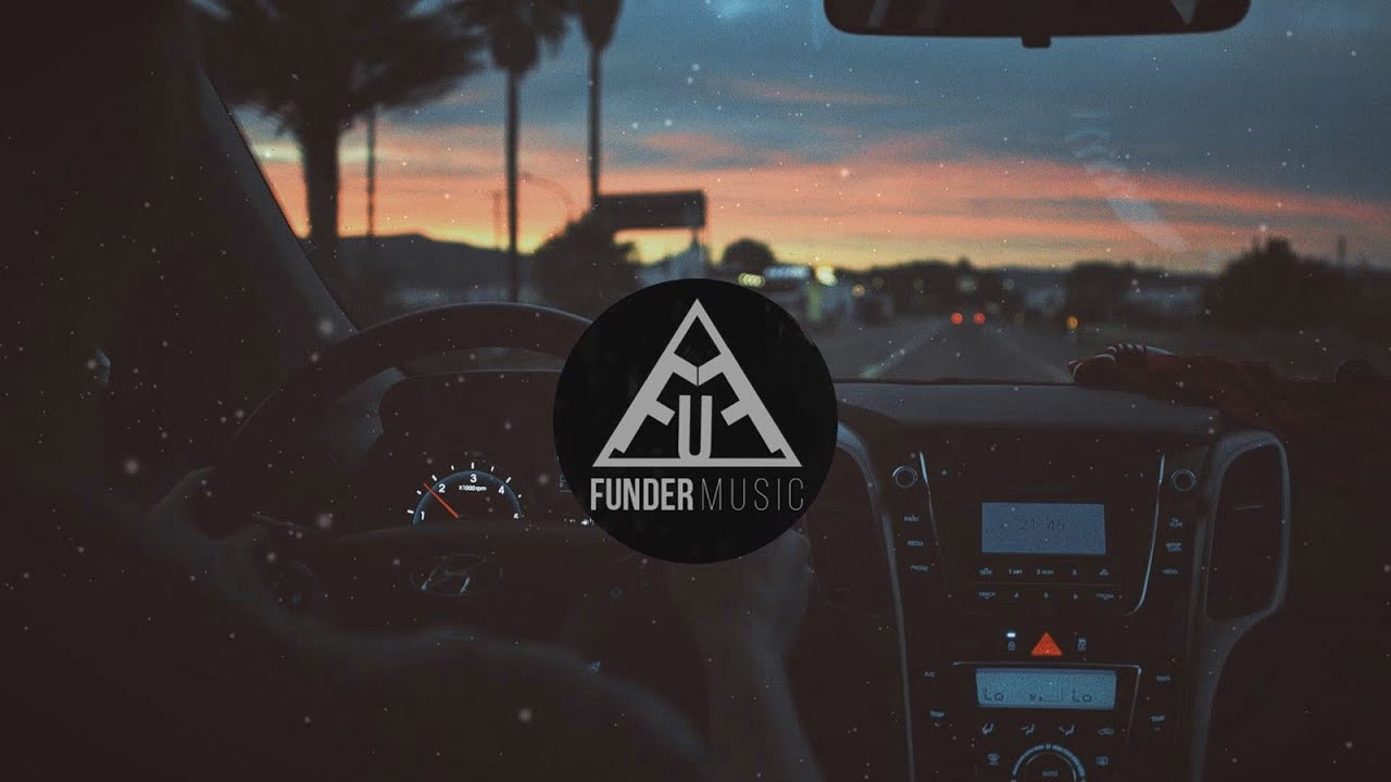 Yuna - Lullabies (Saya Remix)