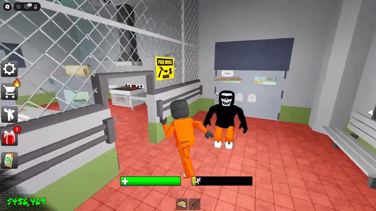 Aiming  without custom cursor