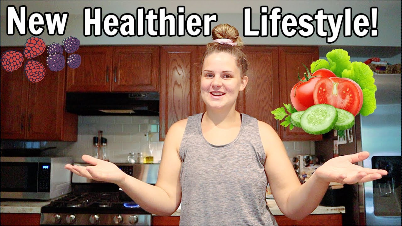 I LOST 15 POUNDS SO FAR!