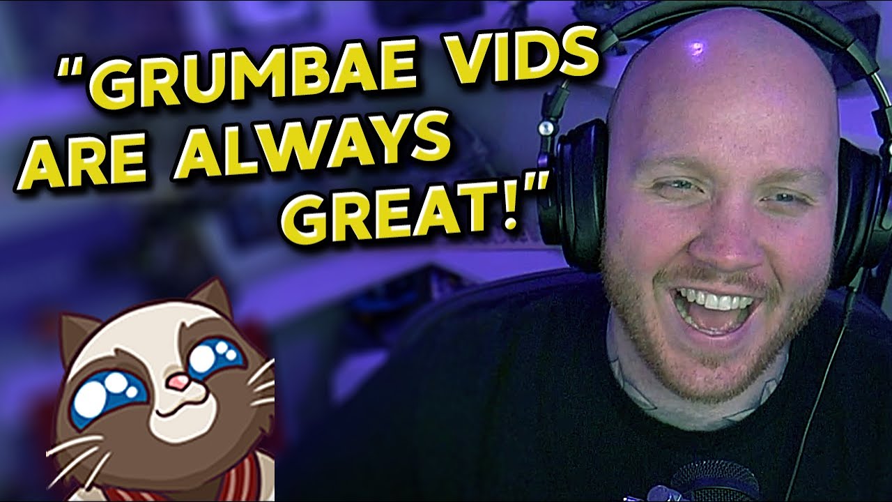 Реакция TimTheTatman на «Valorant Enhanced»
