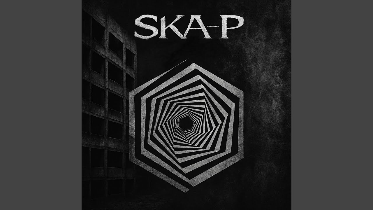 SKA (P)