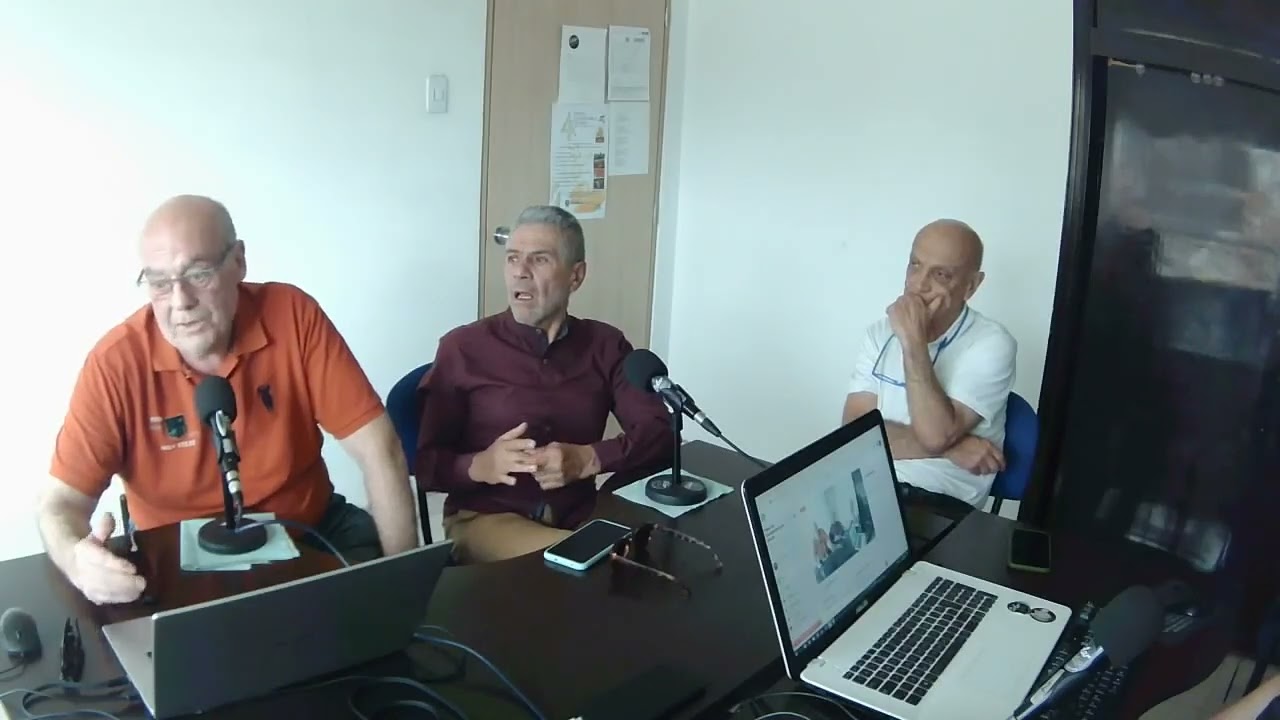 Anécdotas de la Historia, coordinación, Ángel Toves.