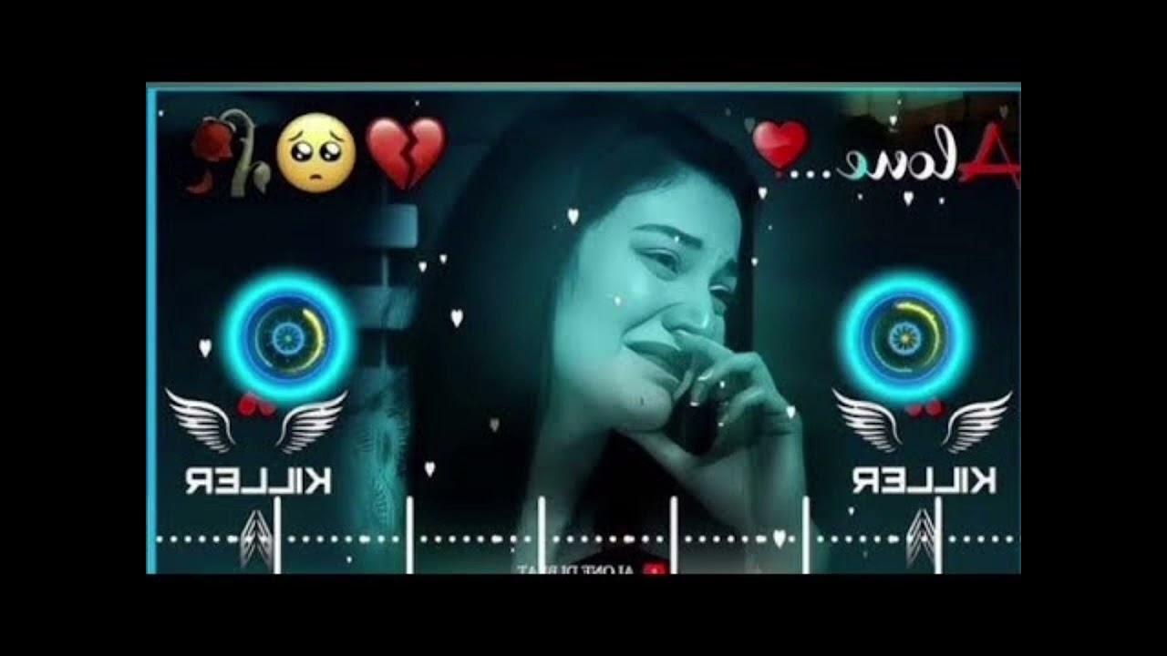 bollywood songs dj remix hard basshindi dj song remix bollywood 2026 hindi sad song hd video dj remi