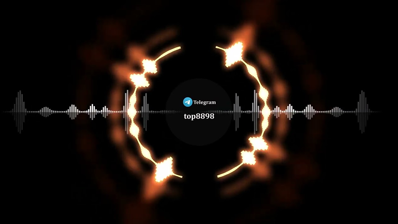 Secret Service - Ten O'Clock Postman (remix)