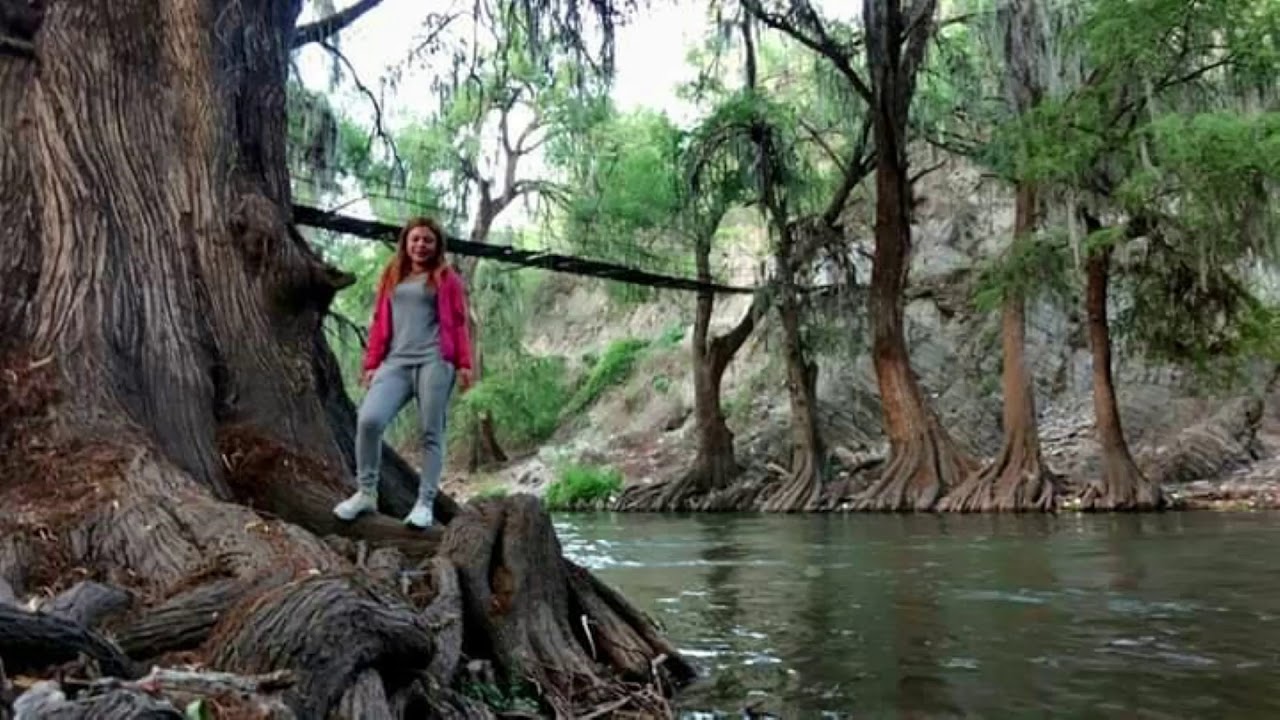 PROGRESO DE OBREGON HISTORIA