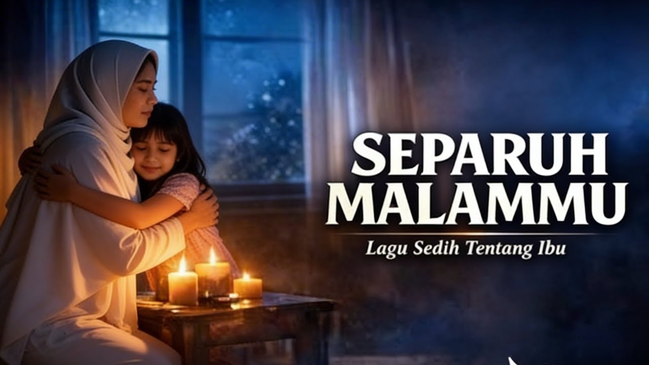 |Lagu sedih tentang ibu|pop Ballad Indonesia 