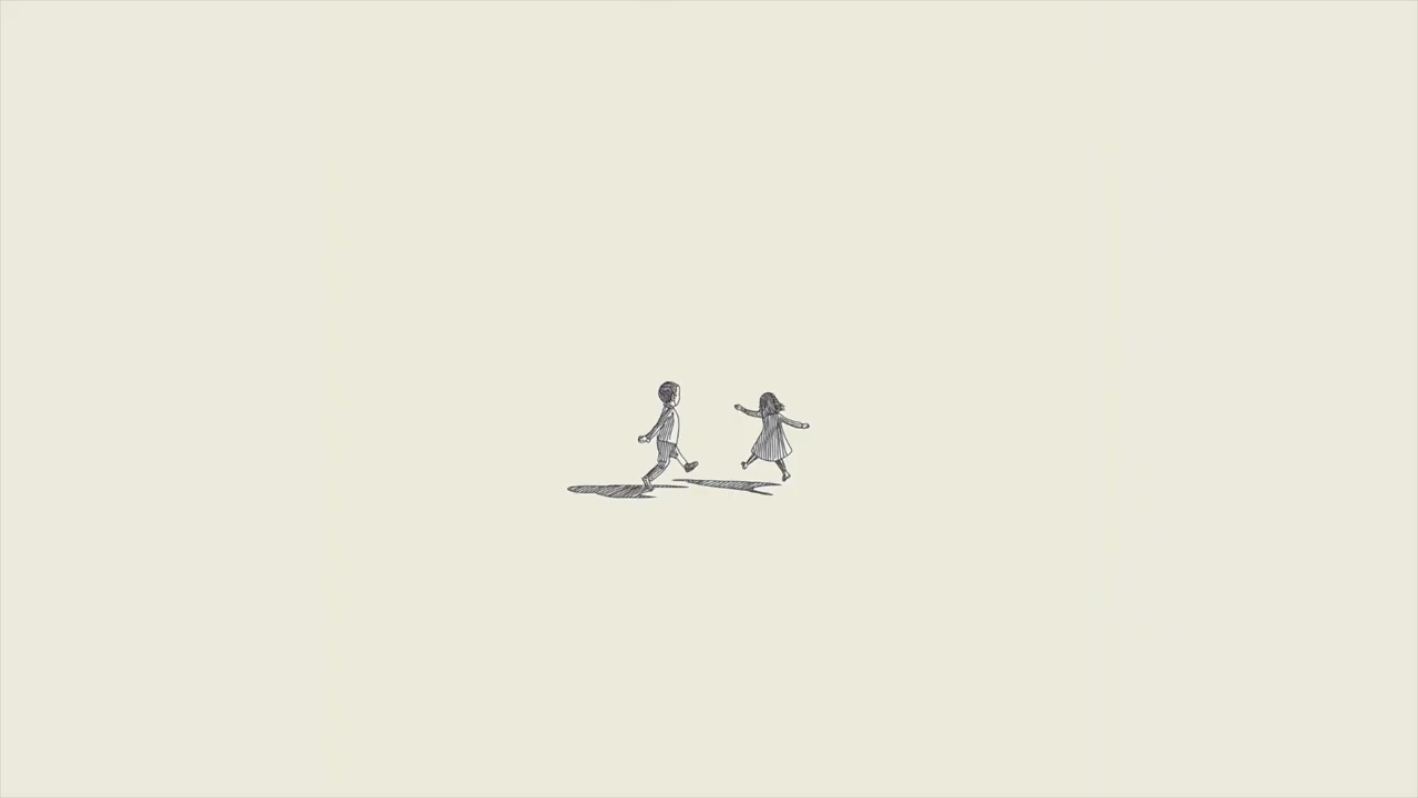 SSATHAPAT - Two are better than one