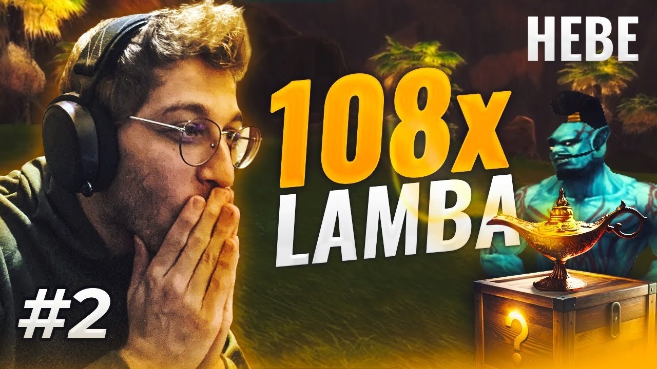 ISRO HEBE 100+ LAMP AÇTIK | SILKROAD ONLINE