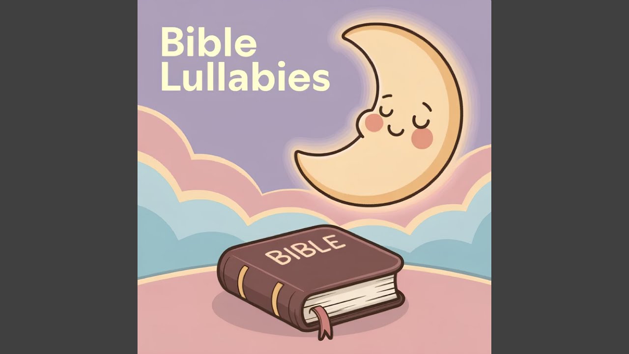 John 14:27 (Peaceful Heart)