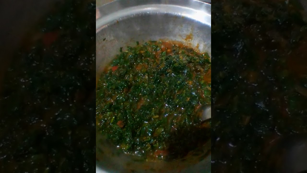 @وصفات رحمه 