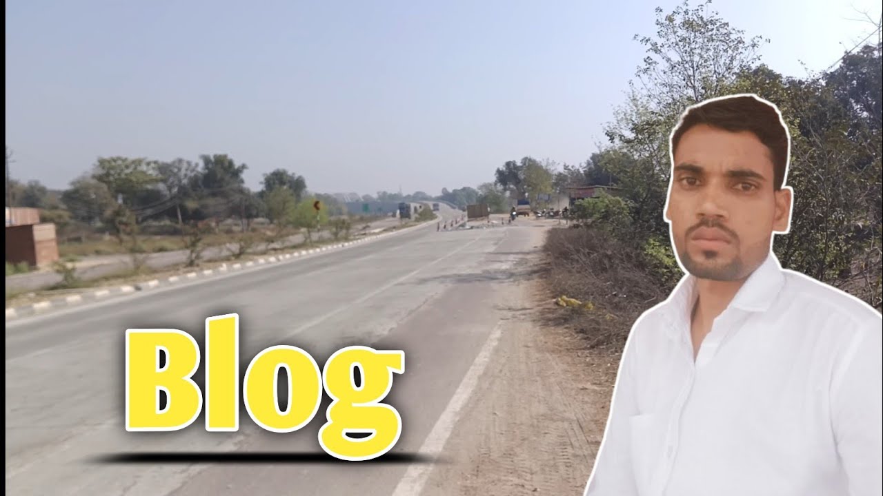 Aaj Mai Khet Me Aaya Hui 🌿 Pawan Gautam Vlogs 🙏#Pawanvlog |