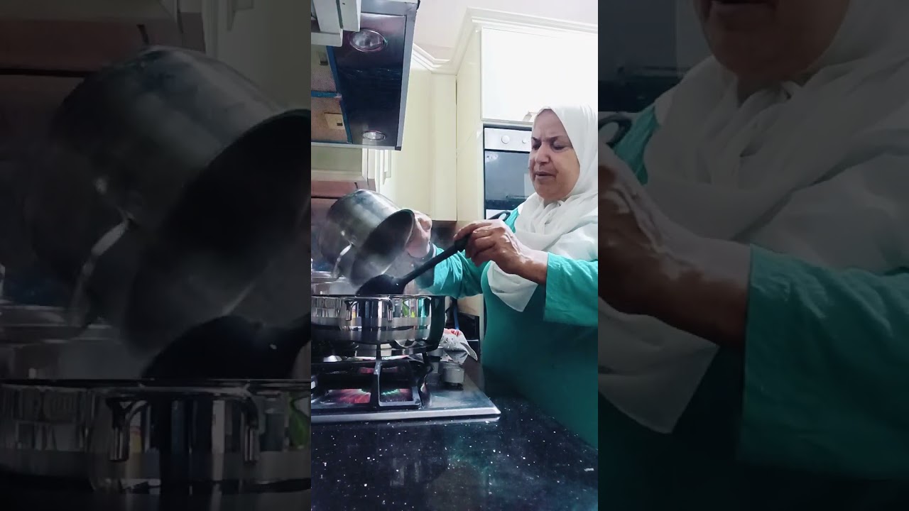 ١٠ أغسطس ٢٠٢٥