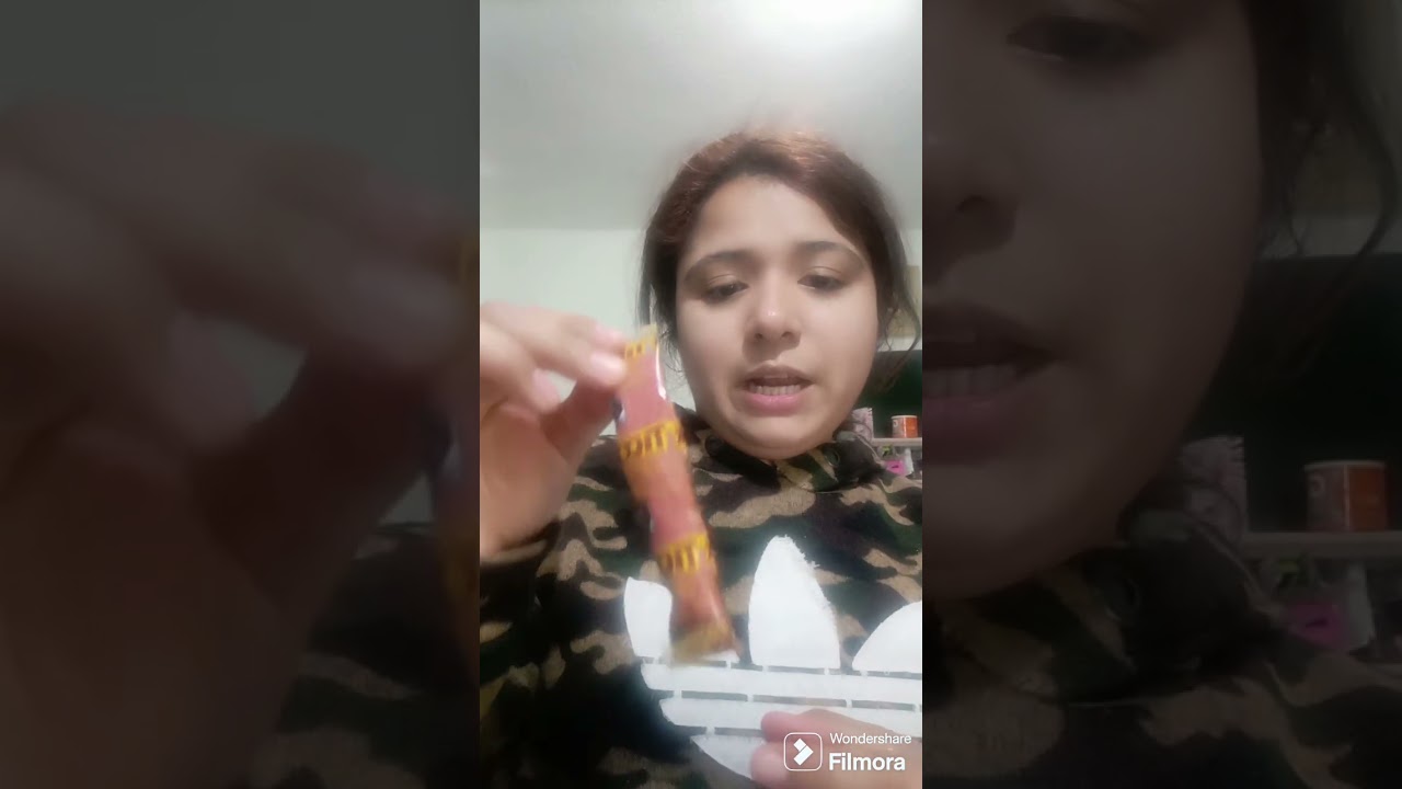 Lo que sobró de mi bolo navideño