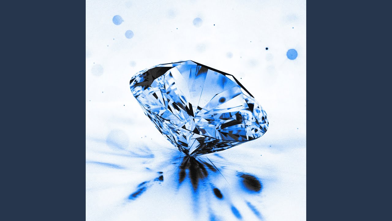 Diamonds