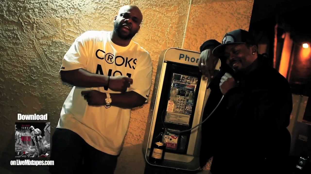 ﻿Yowda - Who Got That Work - (Download Mixtape Now)