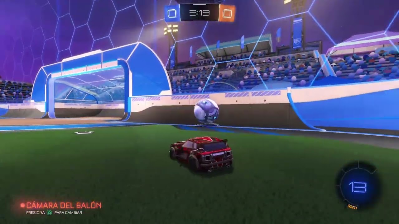 Rocket League®_20260317185242