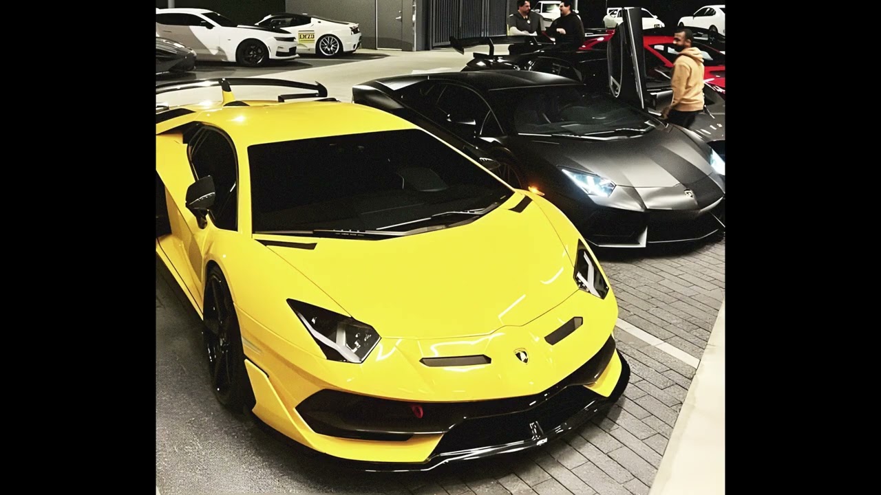 [FREE] Future Type Beat - 