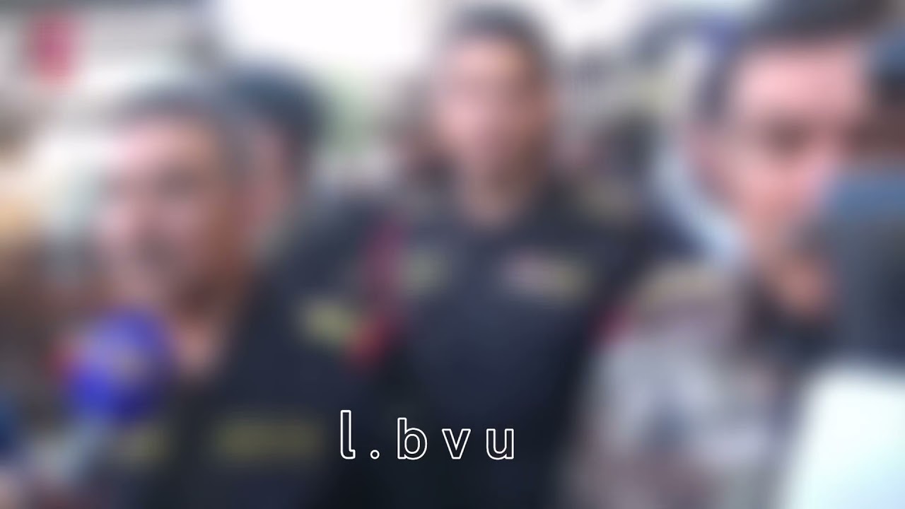 انـشيل لـكاع لـكاع ونـلطخة🦅