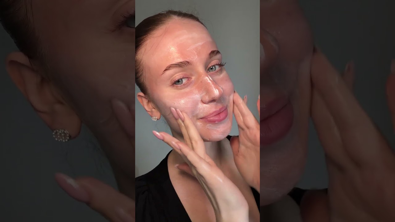 NAJLEPSZY SPF NIE ISTNIE&hellip;.
