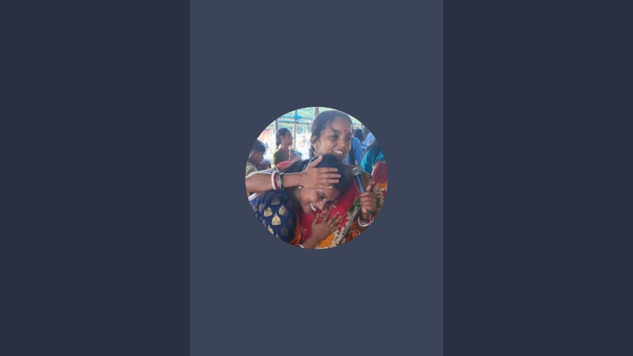 লাইভে চলে এলাম