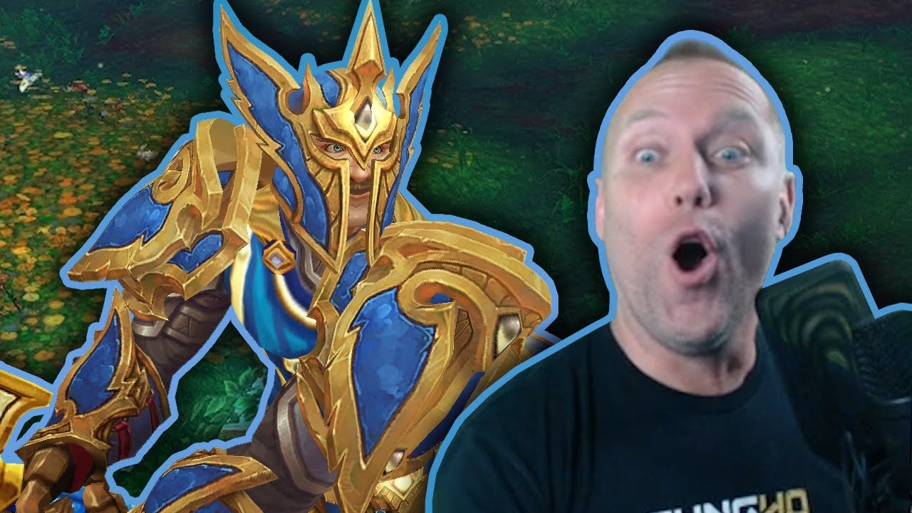 TOTAL OBLITERATION - Ret Paladin Rated 3v3 Arena PvP Highlights - Legion 7.3.5
