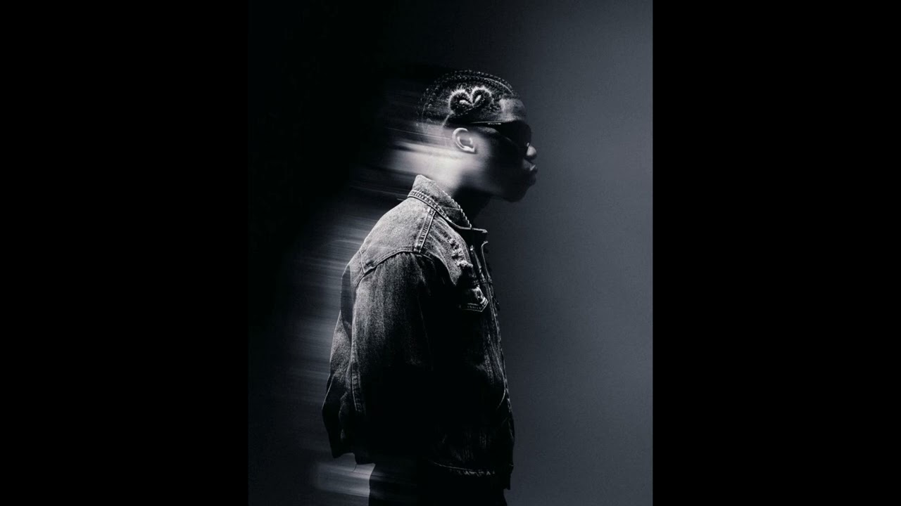 [FREE] 6lack x Lithe Type Beat - 