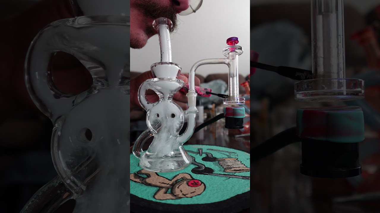 A1 FUNCTIONS SETUP (ASMR) #clear #function