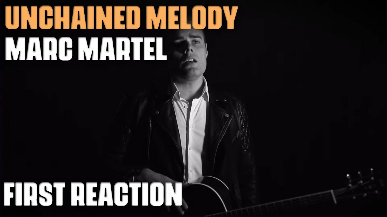 Musician/Producer Reacts to 