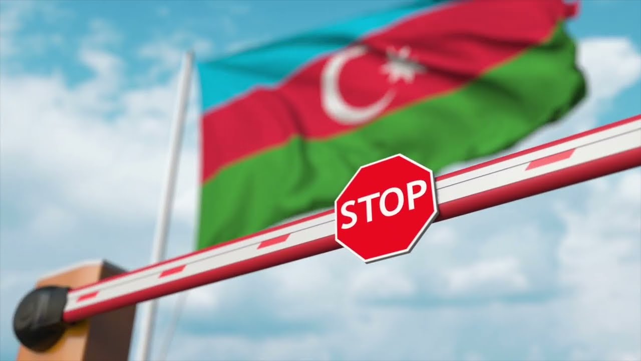 38. خرجنا اليوم من ايران / رحلة القطب الشمالي