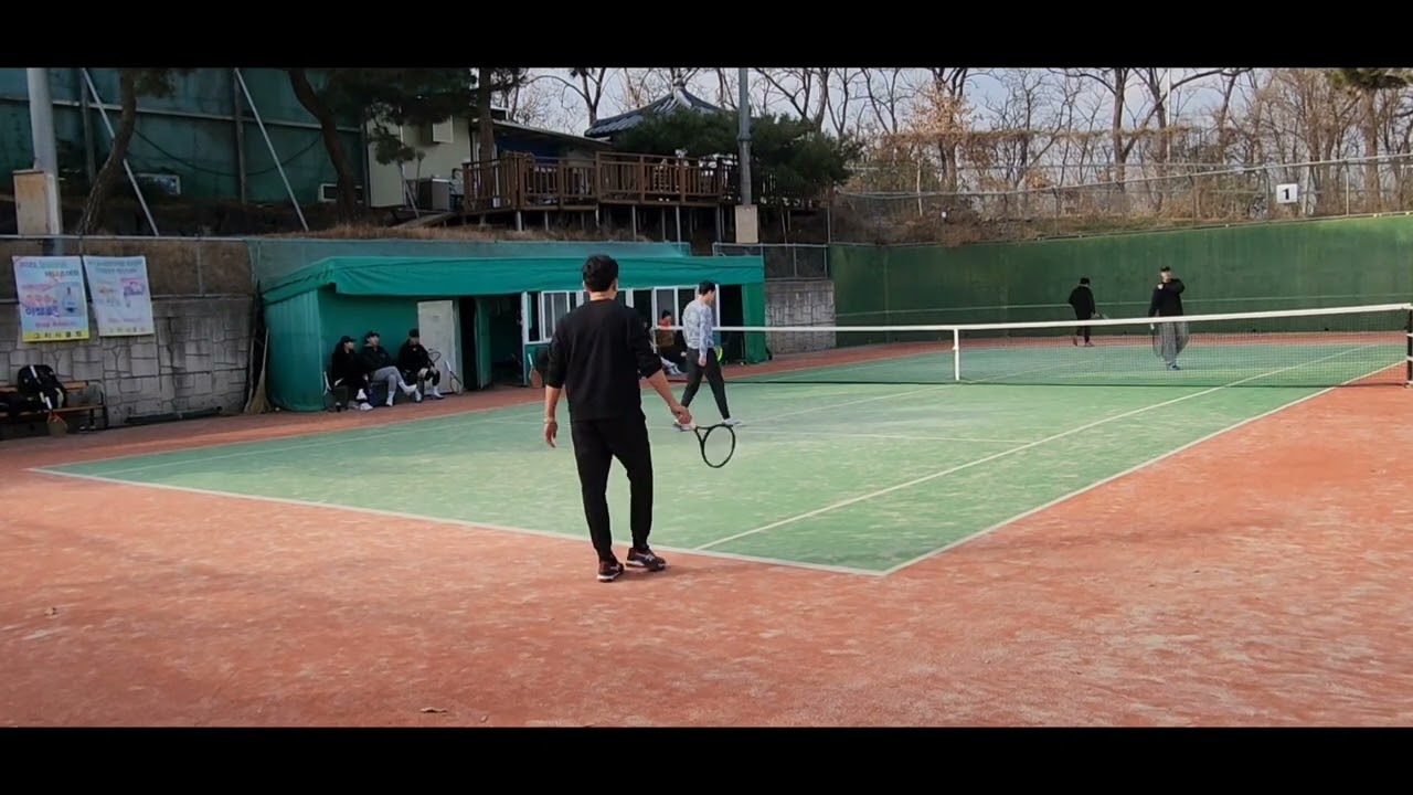 24/02/02 이기석(김해또또실내),박세진/배근수(대구진양스포츠),김해우 1세트매치