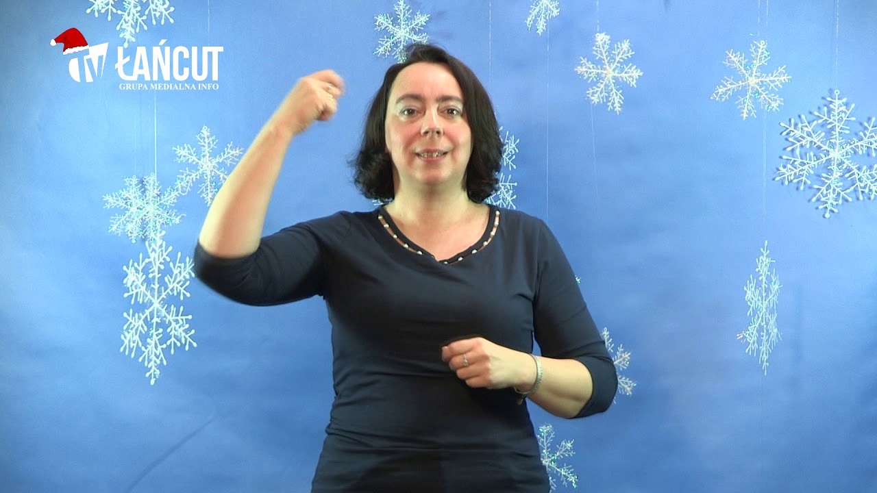 Kolędy Migane - Dzisiaj w Betlejem