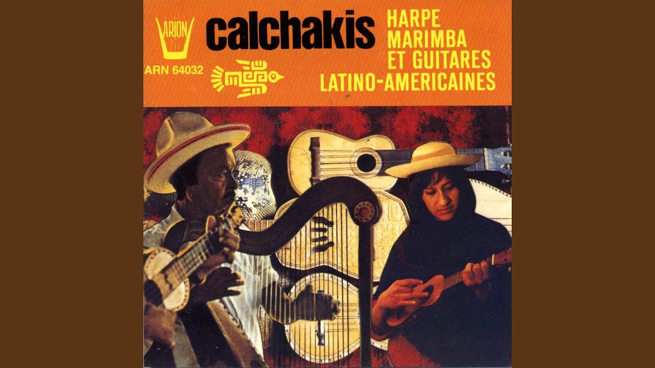Campanas a Mauro Nunez