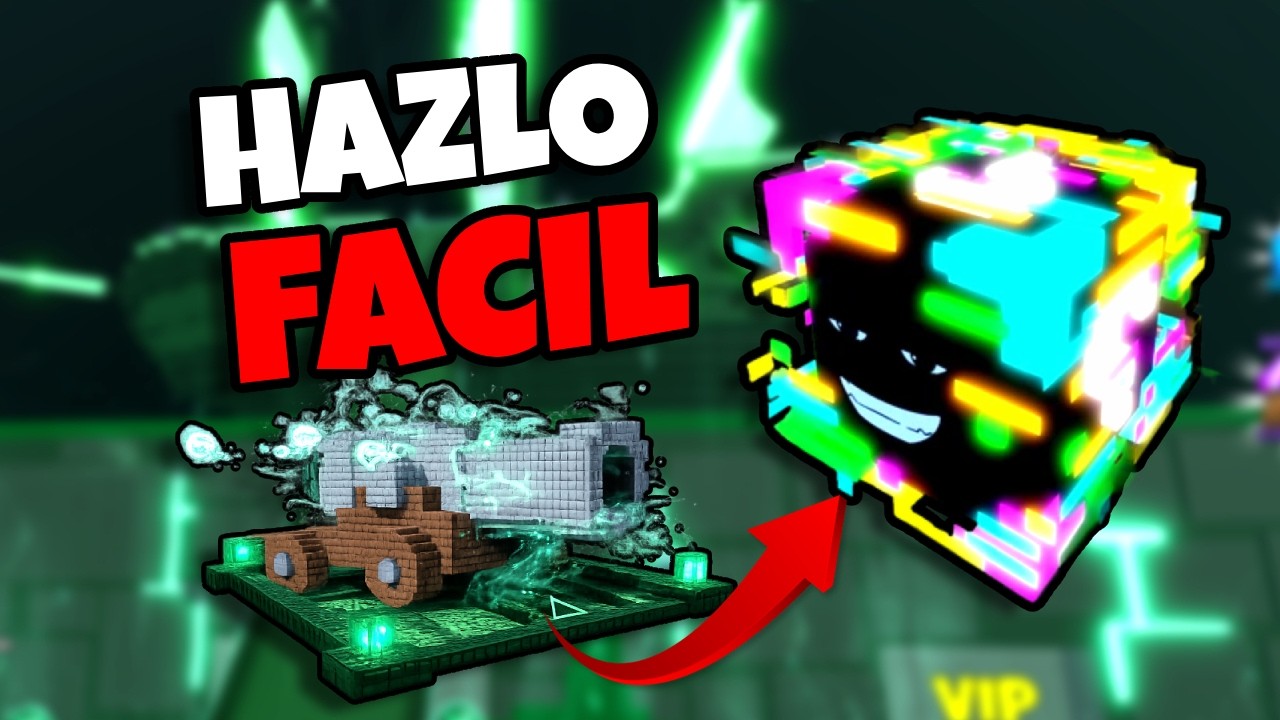 ¡EVENTO! CONSIGUE LUCKY (INFINITY) MUY FACIL 😱 Escape Tsunami For Brainrots ROBLOX