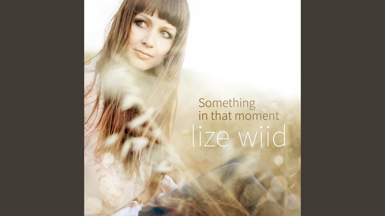 Till I Find You More