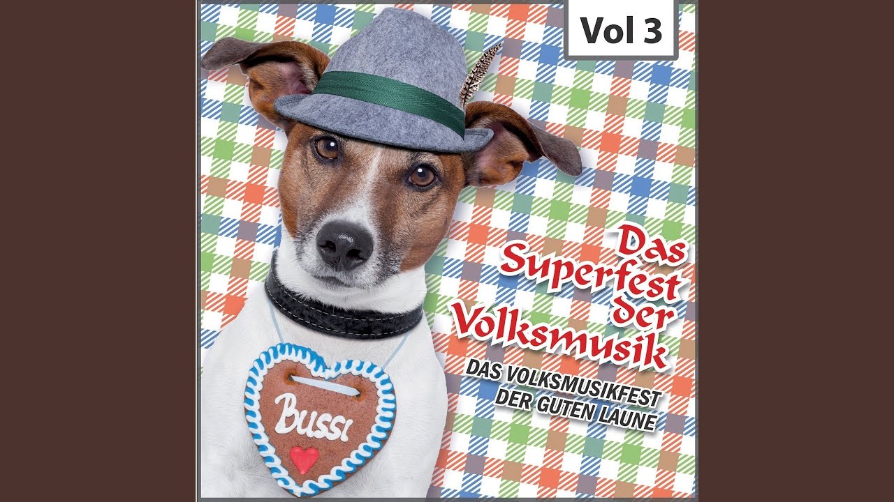Aber dennoch hat sich Bolle ganz köstlich amüsiert