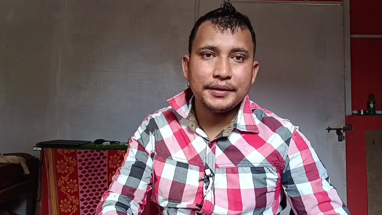 Sakas Serial-147 || Nepali Social Episodes || Raju Master Tv || 19 June 2026 || Hamro Prakash