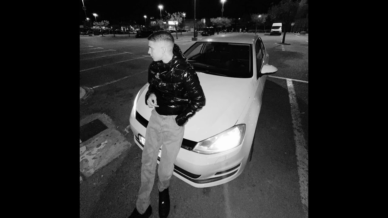 ROI 6/12 - Zaza - (UNRELEASED)