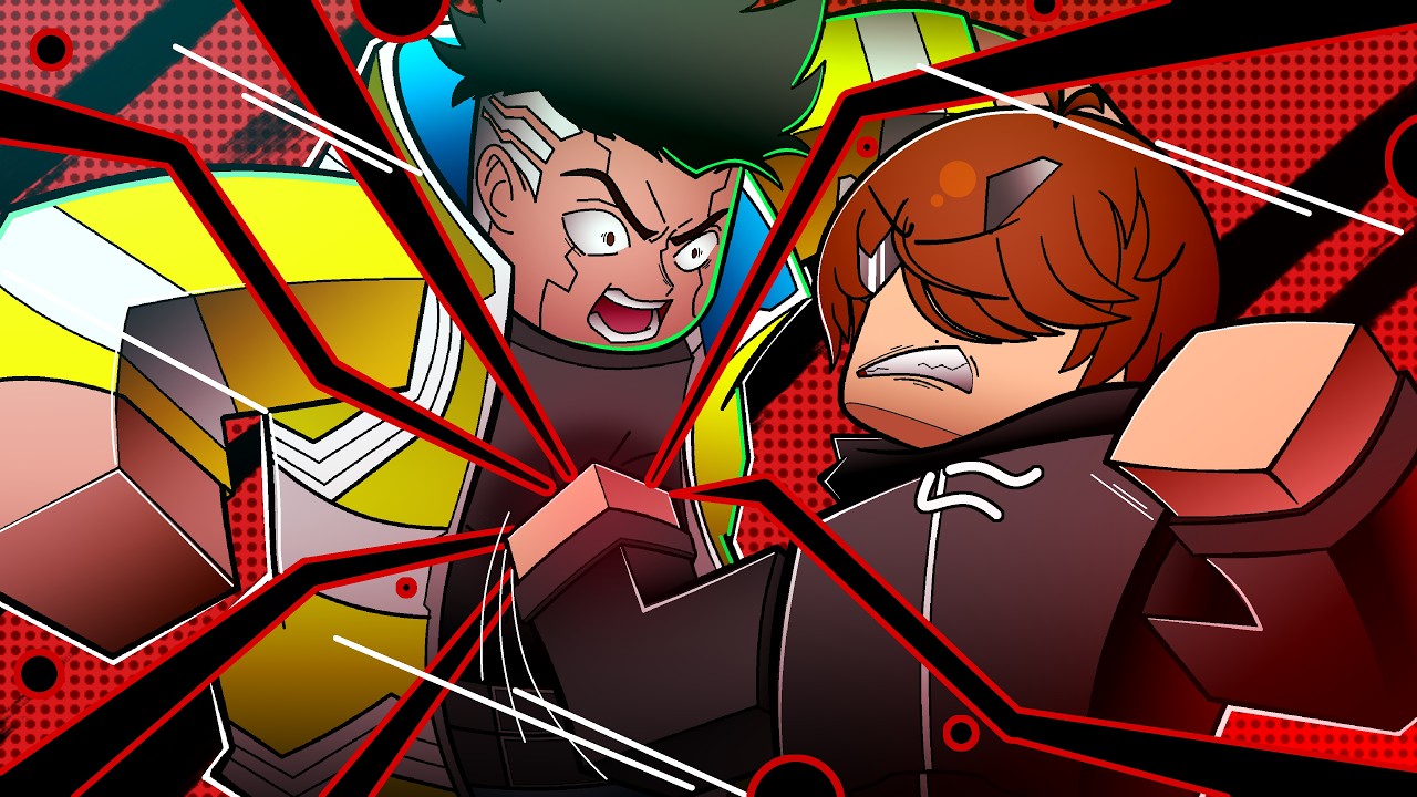 PRO DE JUJUTSU SHENANIGANS ACABANDO COM TIME NO JUMP SHOWDOWN
