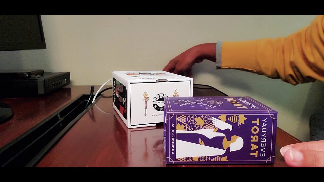 What are their deepest desires towards you (Hindi/ Urdu, Pick a Card Timeless)