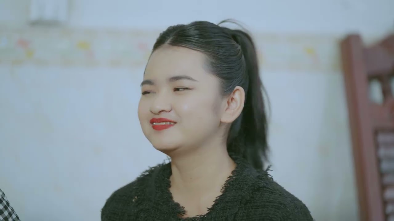 🎥 រឿង #បដិហារ្យស្នេហ៍  [Ep82] #B2